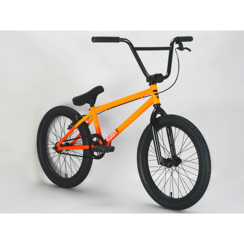 Kush 1 outlet bmx