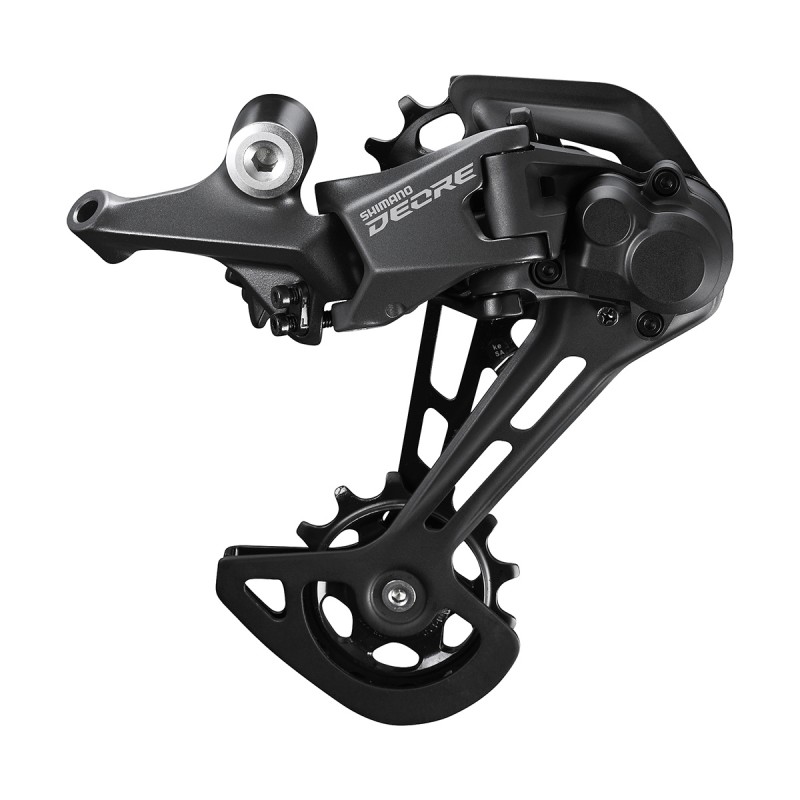 GRUPPO COMPLETO SHIMANO DEORE 11V 11 51